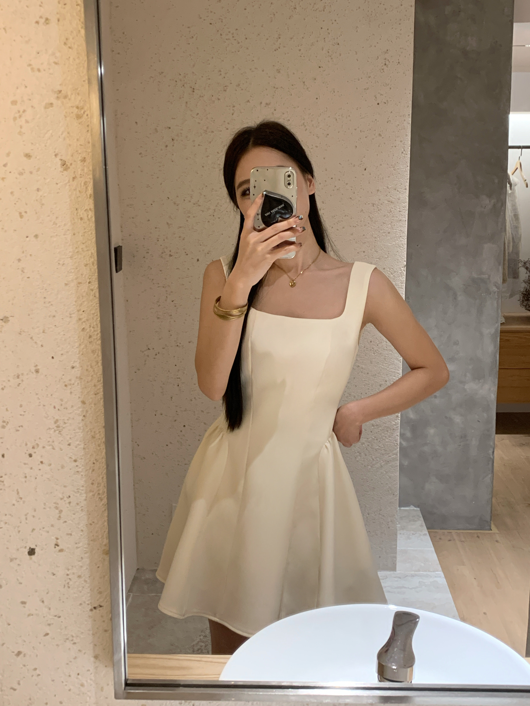 image_3AAB073B-396A-4D45-A267-01D1359D9C9E_1765801908