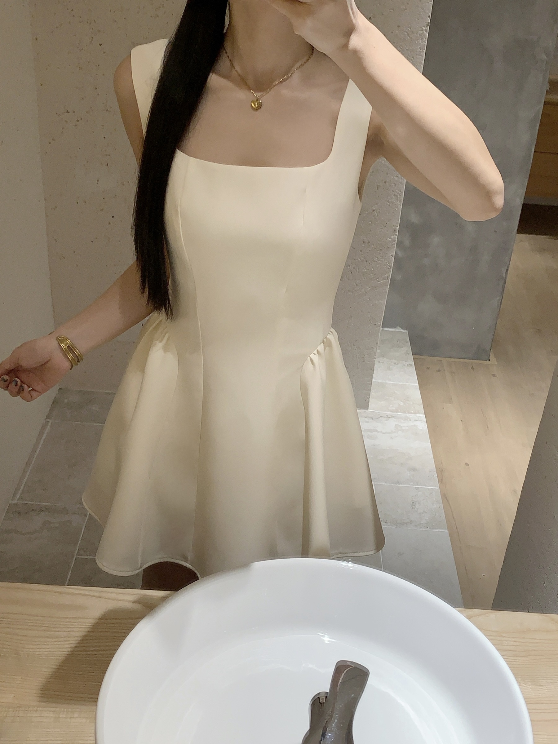 image_5A1A413F-2963-4EBB-8E70-97F3BA53C84C_1765801908