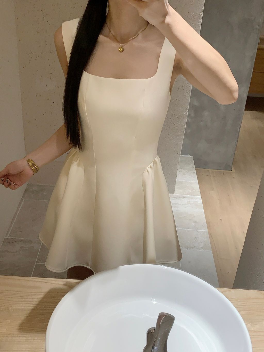 image_5A1A413F-2963-4EBB-8E70-97F3BA53C84C_1765801908