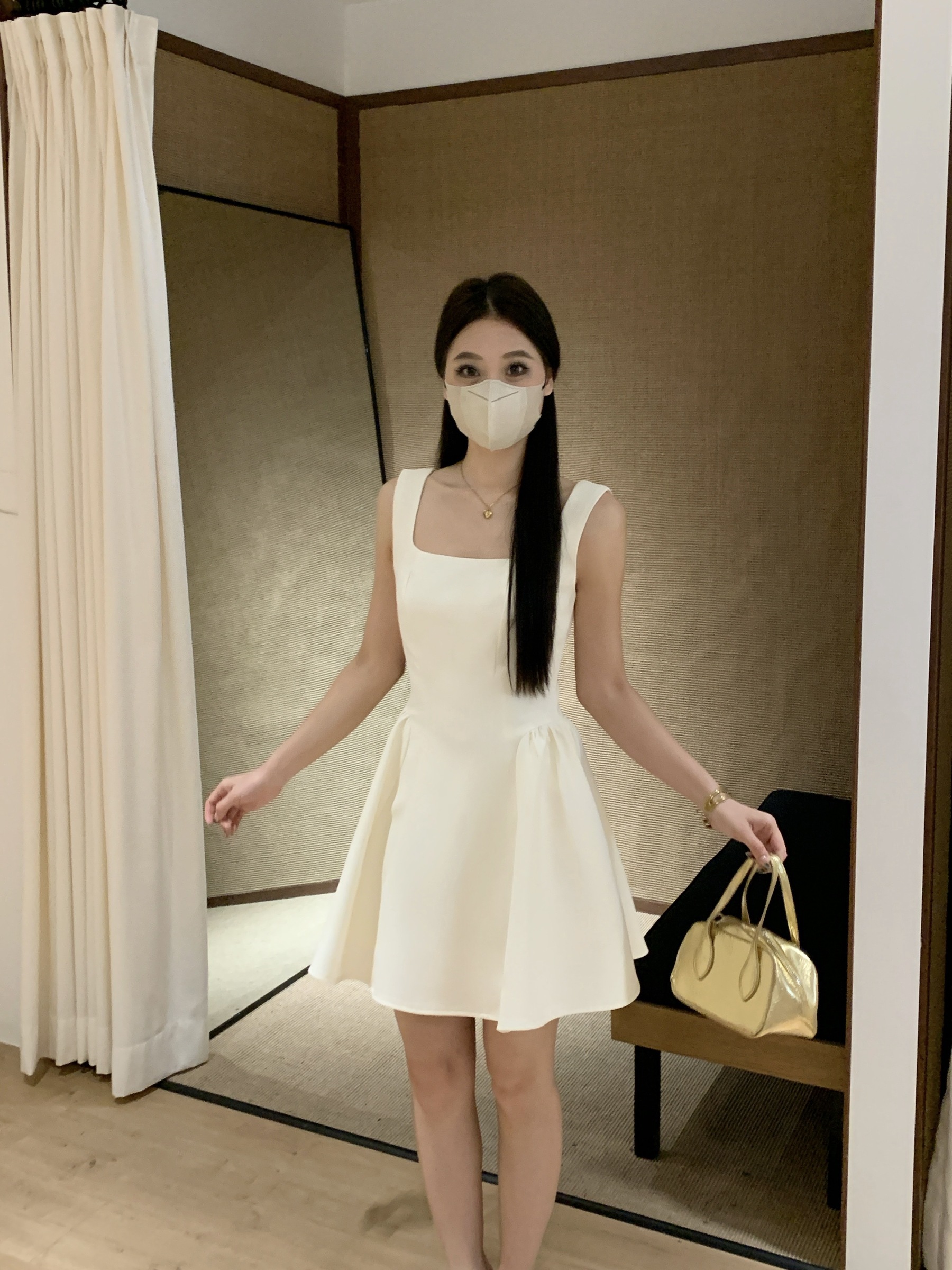 image_1F9C5578-19F7-4EA9-9C16-2C393E0A8E21_1765801908