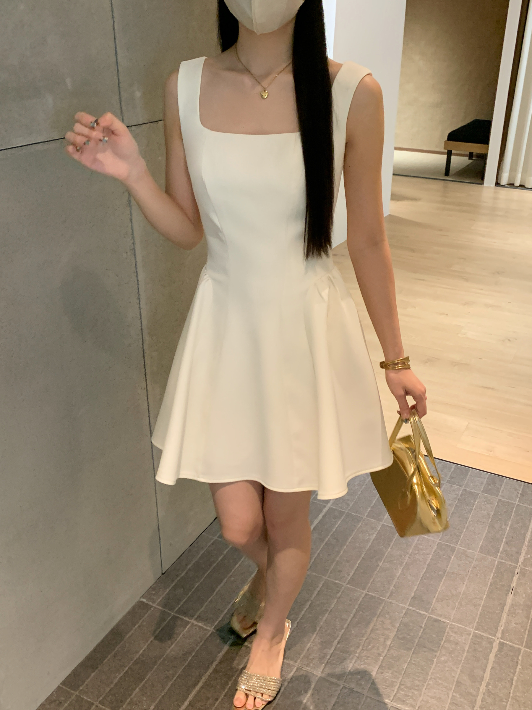 image_7938D449-5943-4151-8002-D2D43AEE167F_1765801908