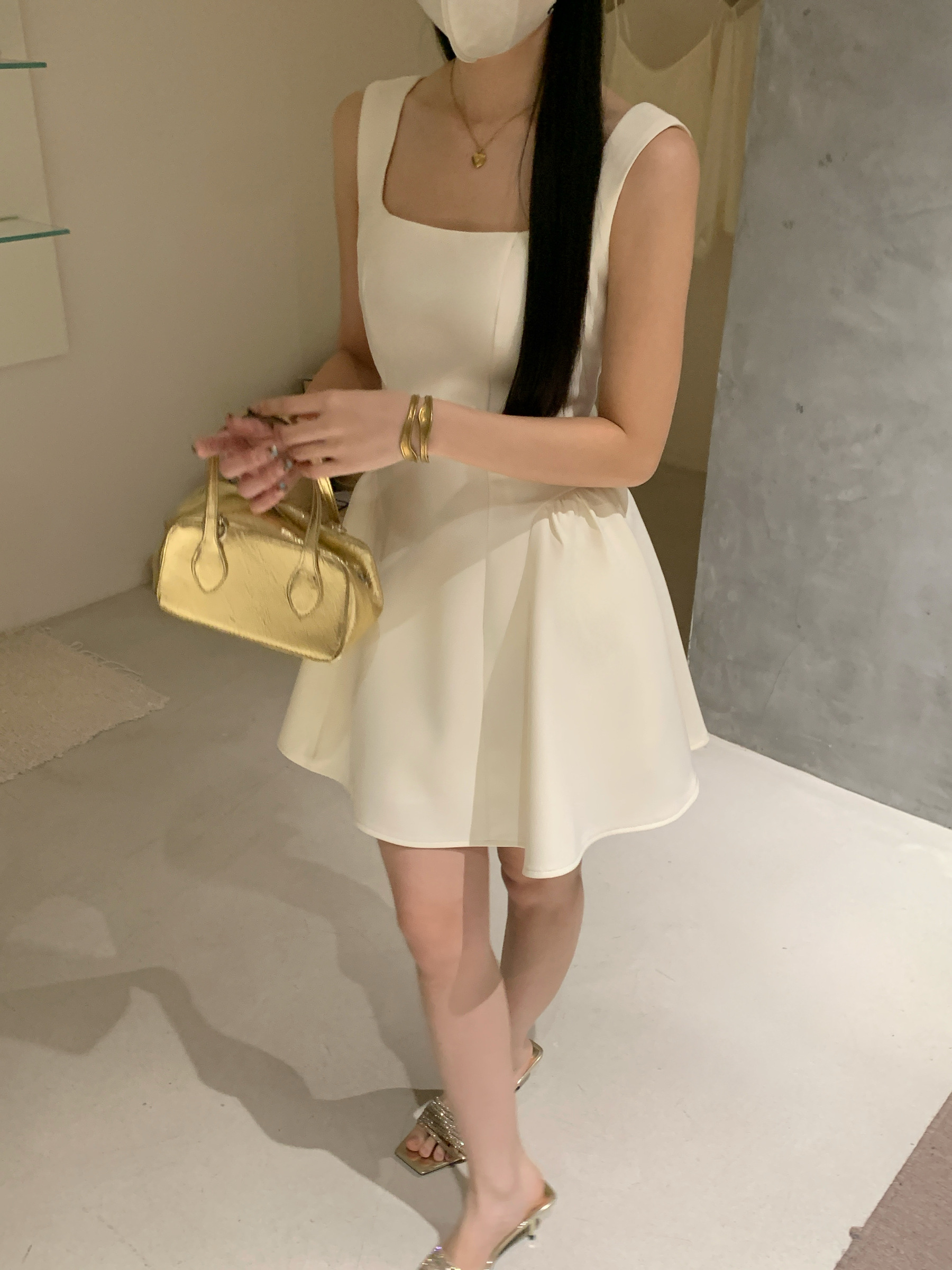 image_EA1D9310-6AE5-4ECE-AEE3-AD39942B4AF2_1765801908