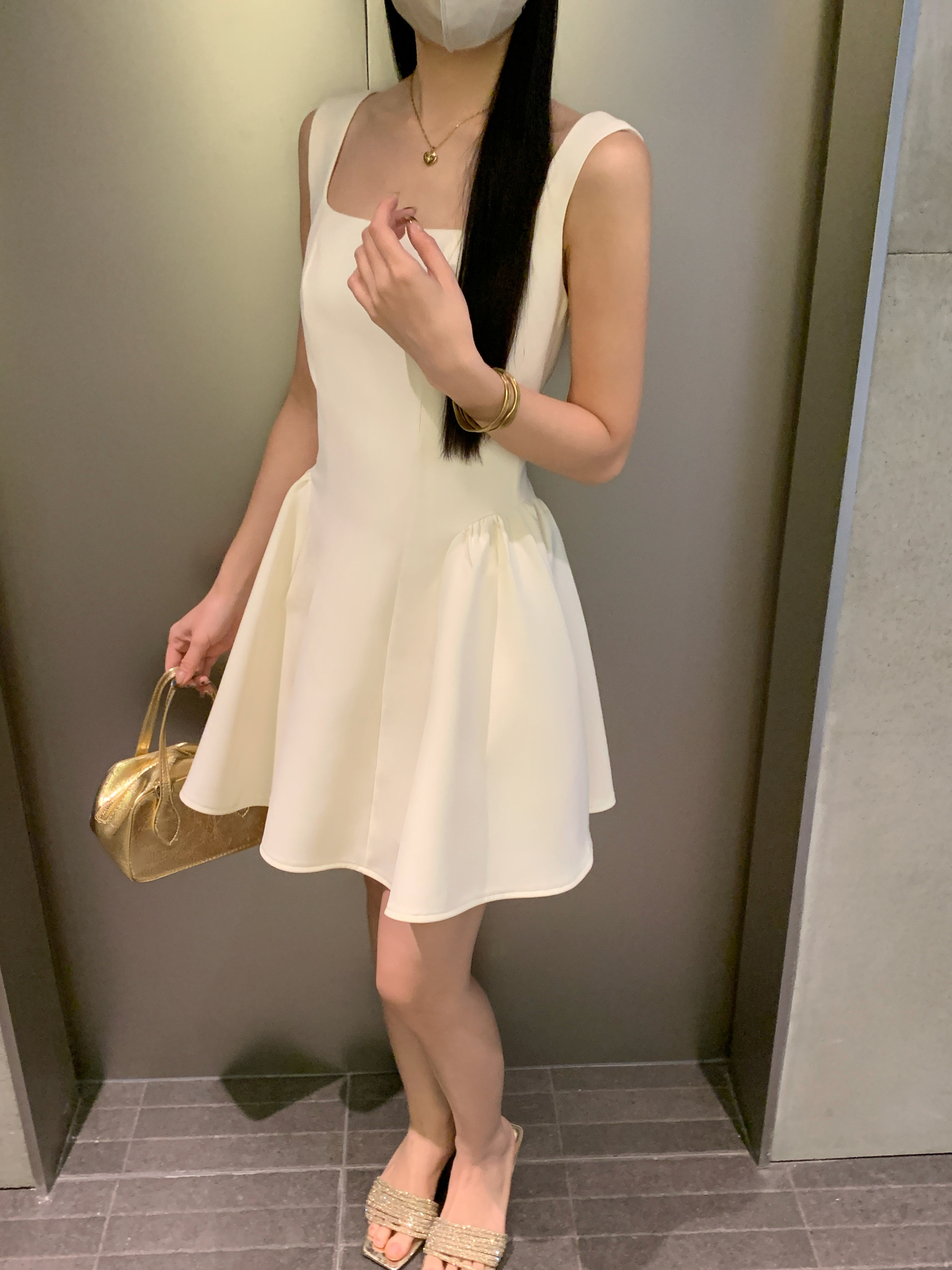 image_DCE71AA1-36EB-43F3-8E0C-F04EAEF7255A_1765801908