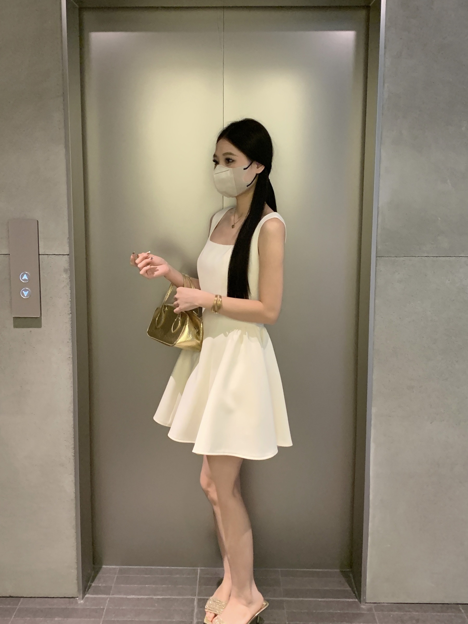 image_FF76A634-3256-4816-99E8-A3F2339BFAF3_1765801908