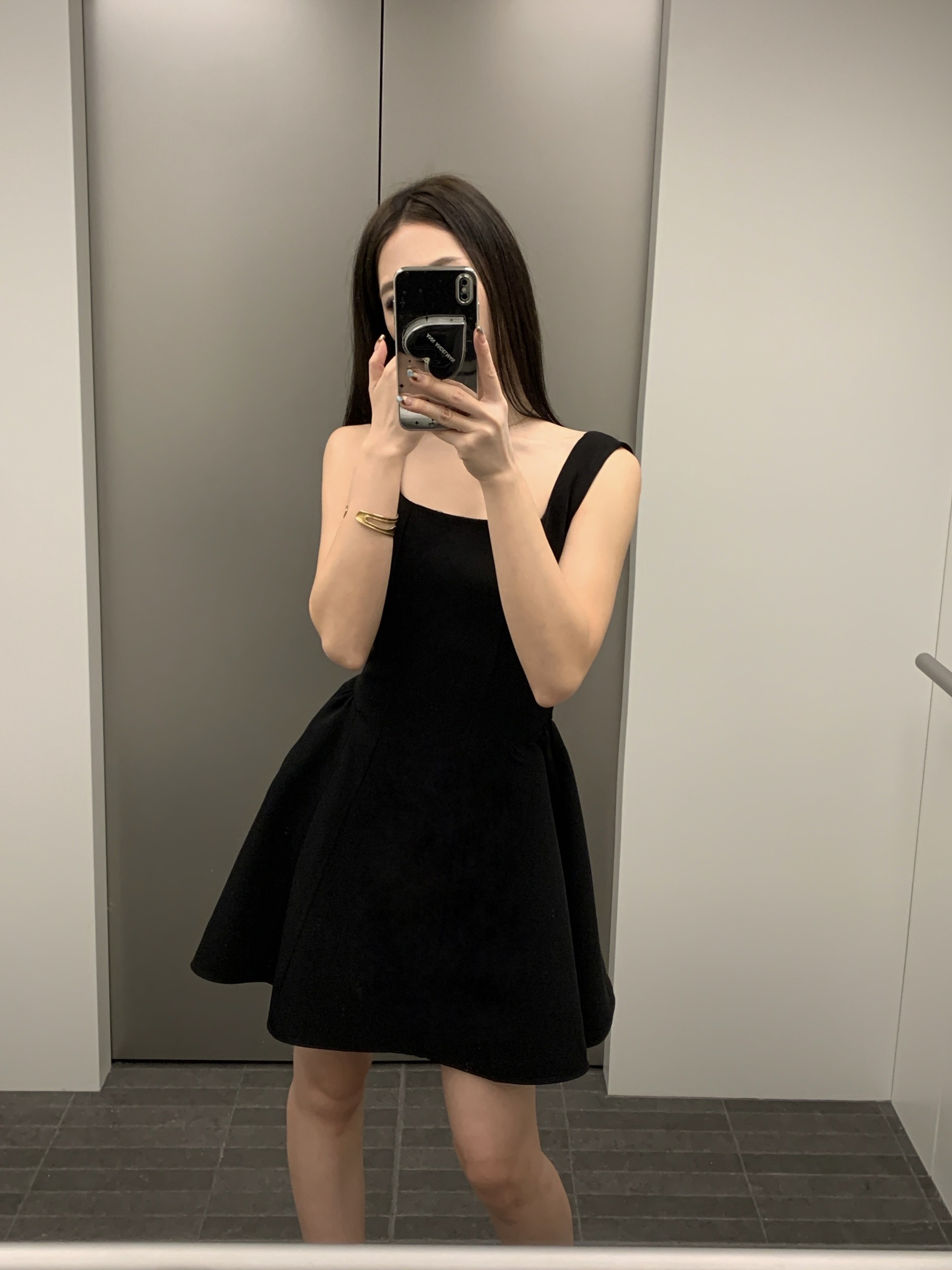 image_FB7EDA60-A4C2-44DE-9287-BBECF19EEC7D_1765801908