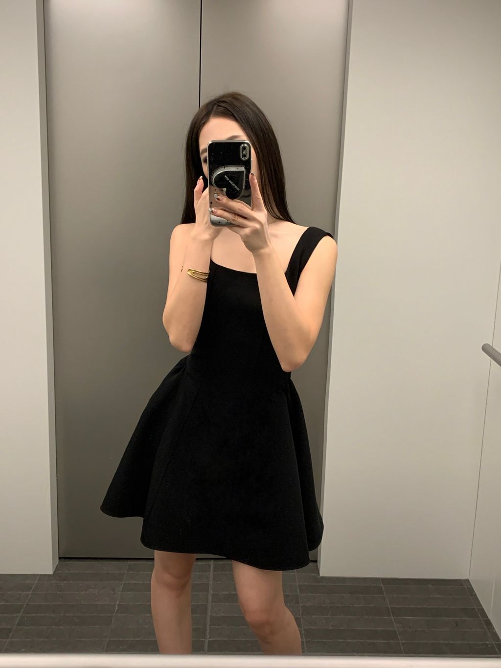 image_FB7EDA60-A4C2-44DE-9287-BBECF19EEC7D_1765801908