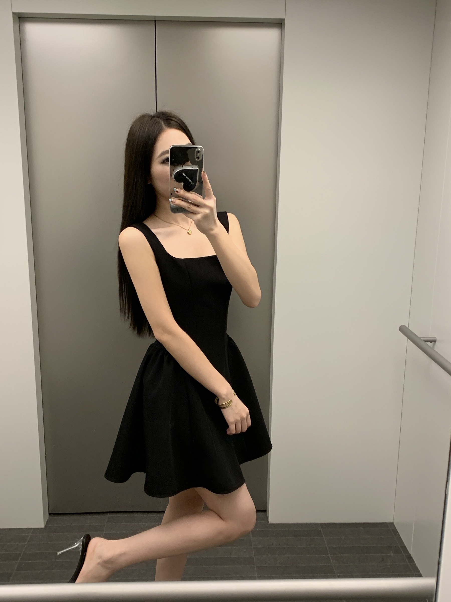 image_05DB19E2-CEBC-433D-B0BF-9B15E3334A81_1765801908