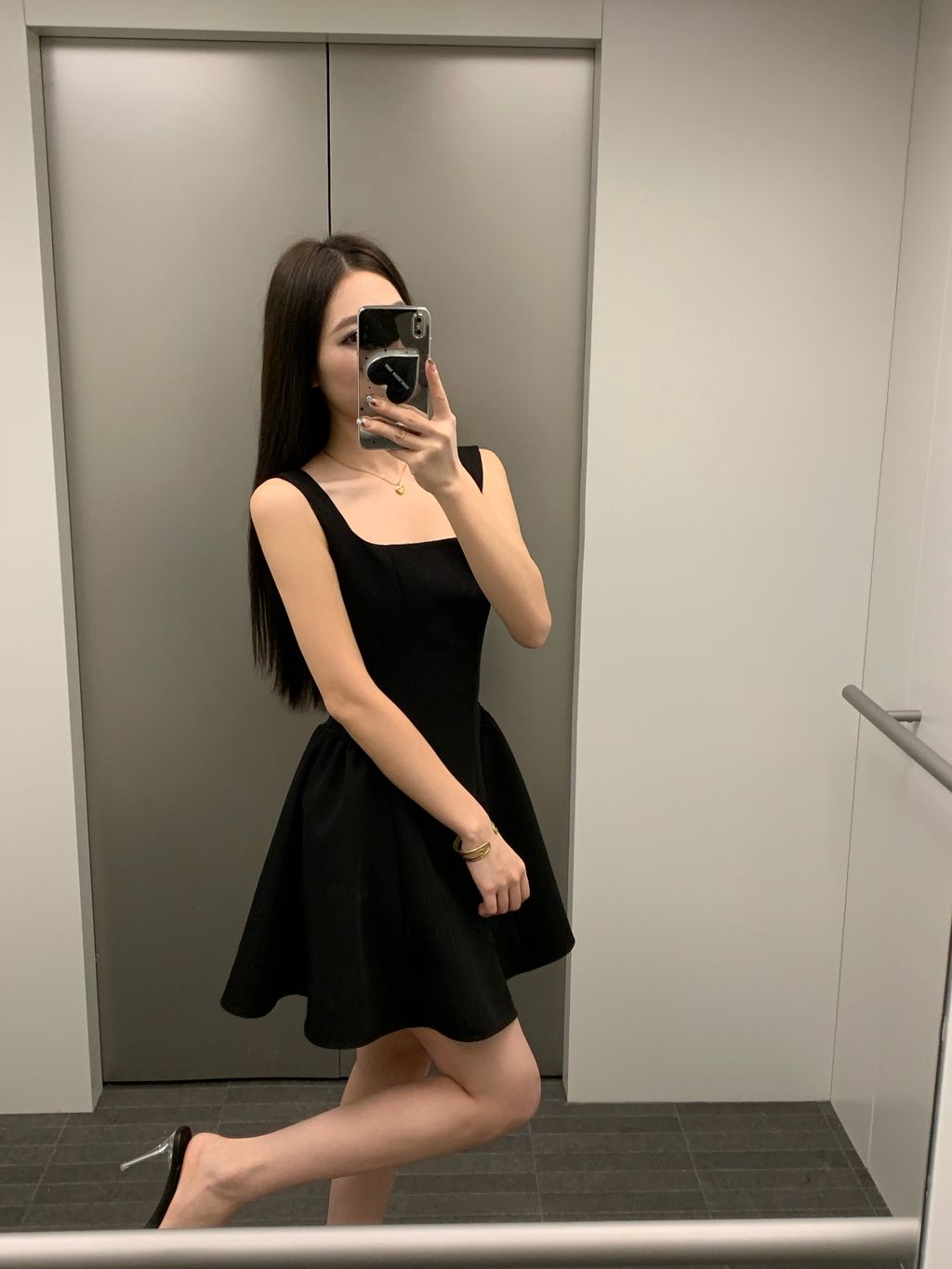 image_05DB19E2-CEBC-433D-B0BF-9B15E3334A81_1765801908