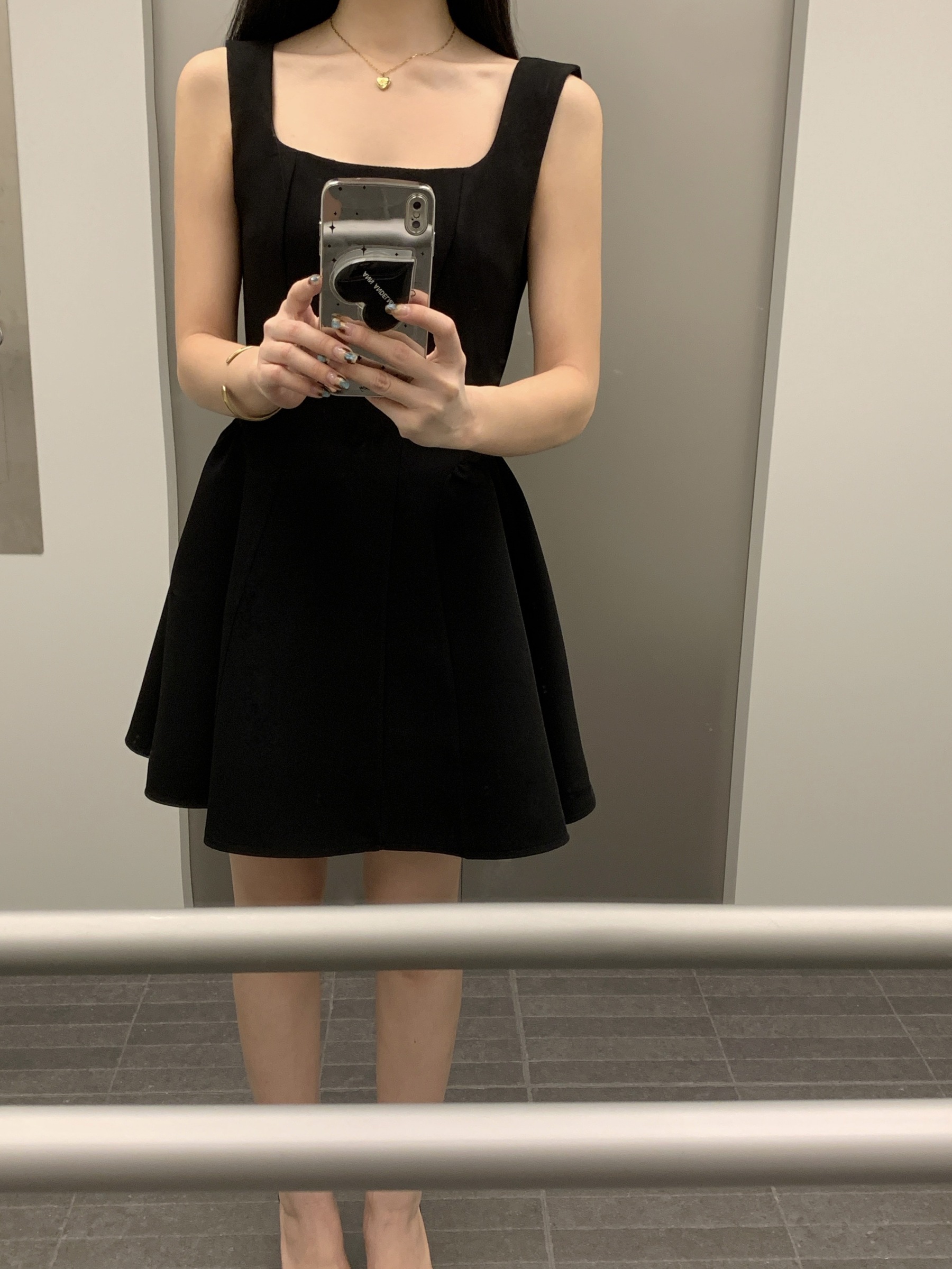 image_B81A20C0-4567-4836-AEE7-2C8A2C05038C_1765801908