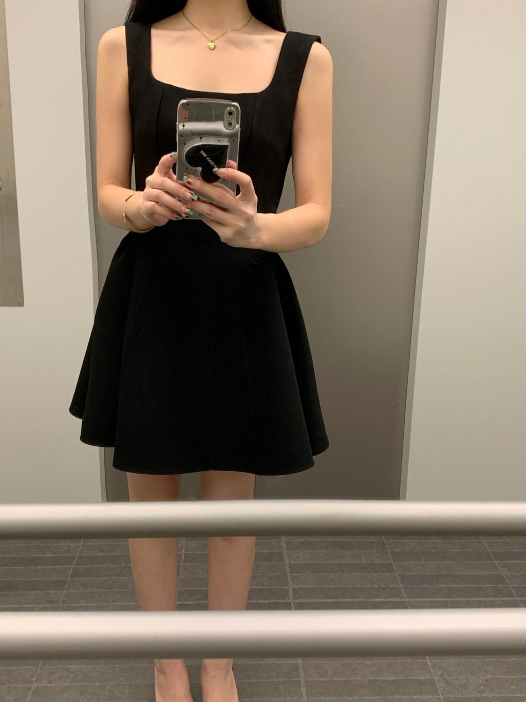 image_B81A20C0-4567-4836-AEE7-2C8A2C05038C_1765801908