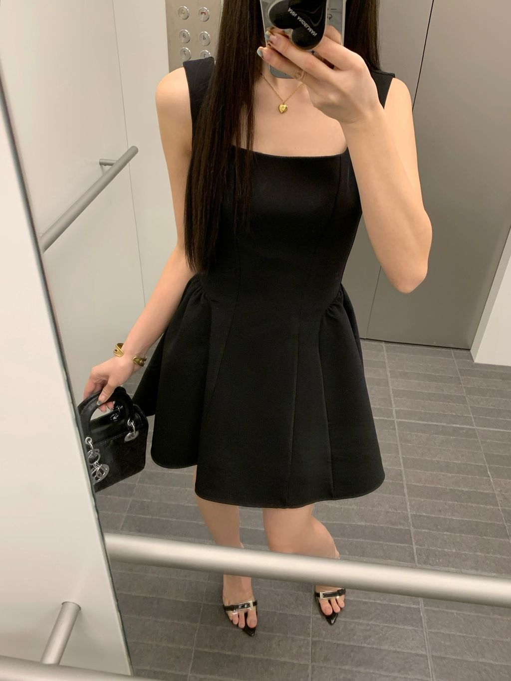 image_382CEEA6-20CC-460E-964A-A237C7EF036C_1765801908