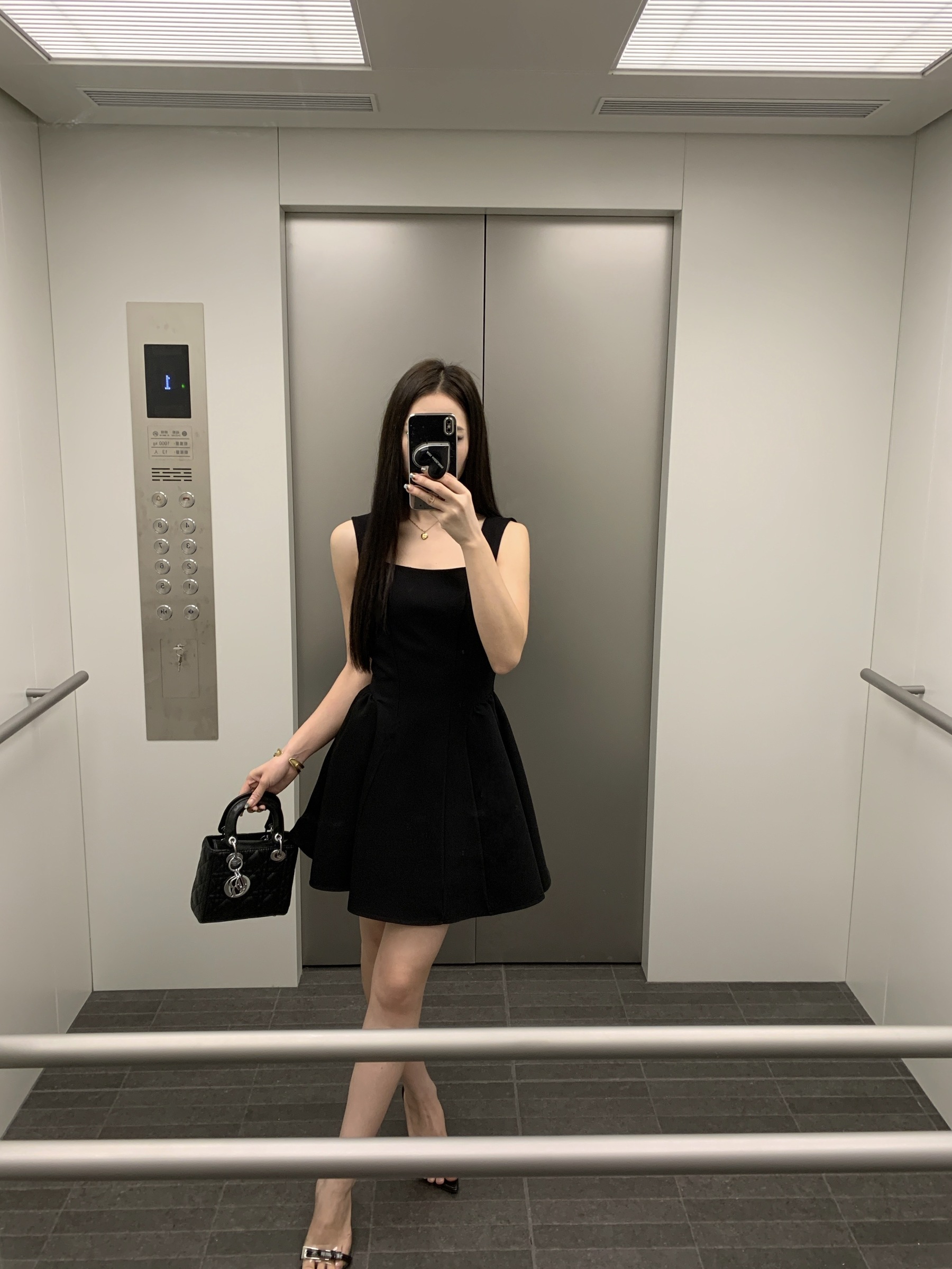 image_30569E0A-D5E9-4FC1-B3F5-FDE24C80FE08_1765801908