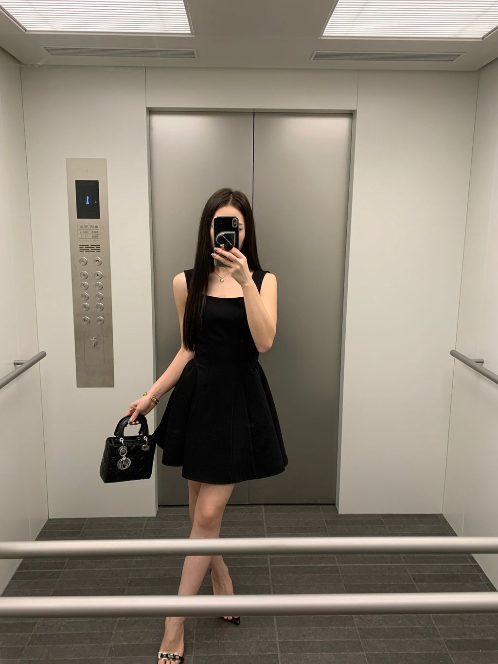 image_30569E0A-D5E9-4FC1-B3F5-FDE24C80FE08_1765801908