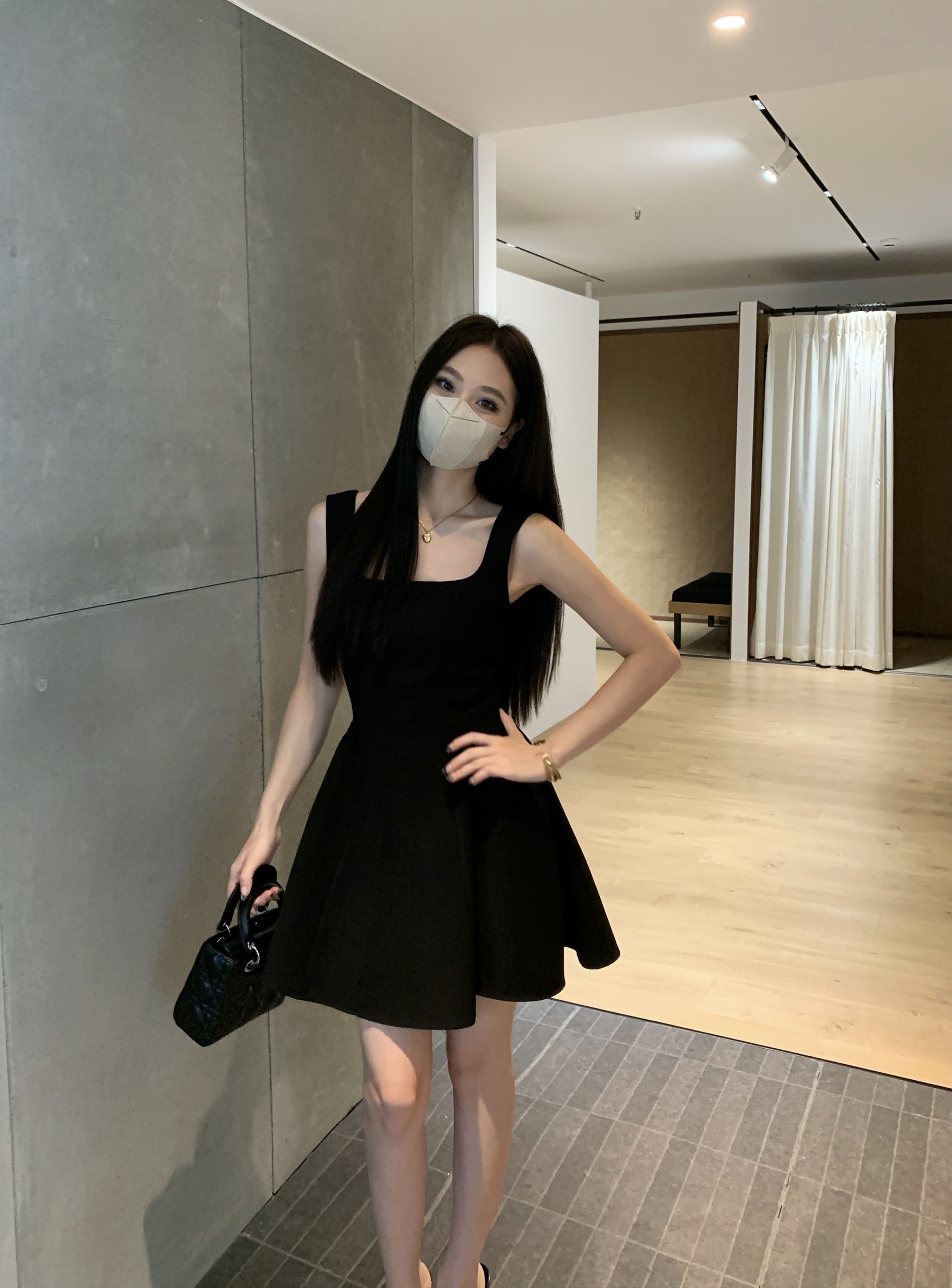 image_9856D792-756B-4A1F-B7E9-DD58F0890DD3_1765801908