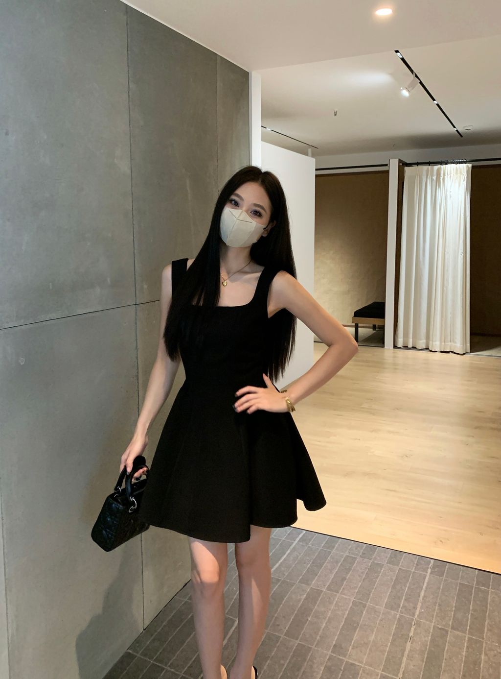 image_9856D792-756B-4A1F-B7E9-DD58F0890DD3_1765801908