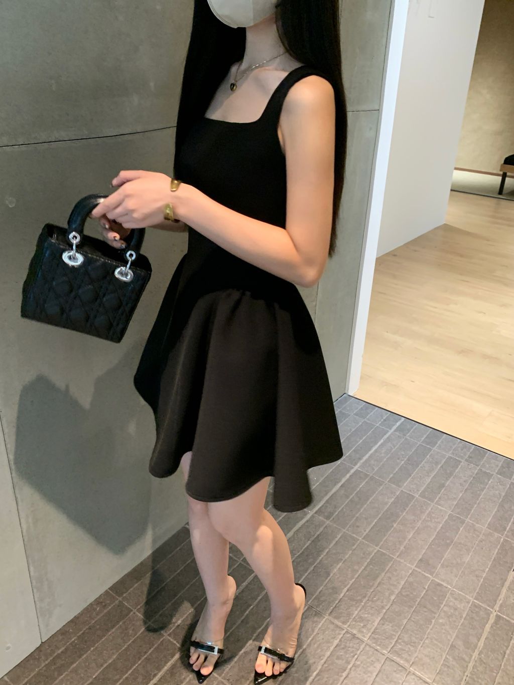 image_EFD8A371-6684-438E-B428-C5DBD16F5658_1765801908