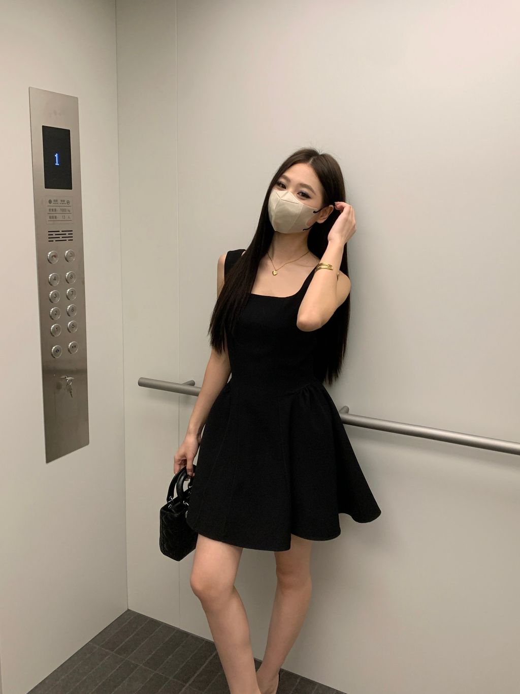 image_41EE4EB6-46AB-46FD-A7FD-28726996346D_1765801909