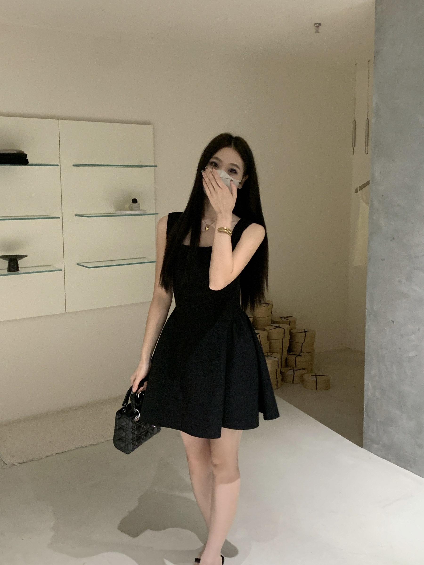 image_470DDFDF-AA82-45C7-BF97-1AC5CA4EFF7D_1765801909