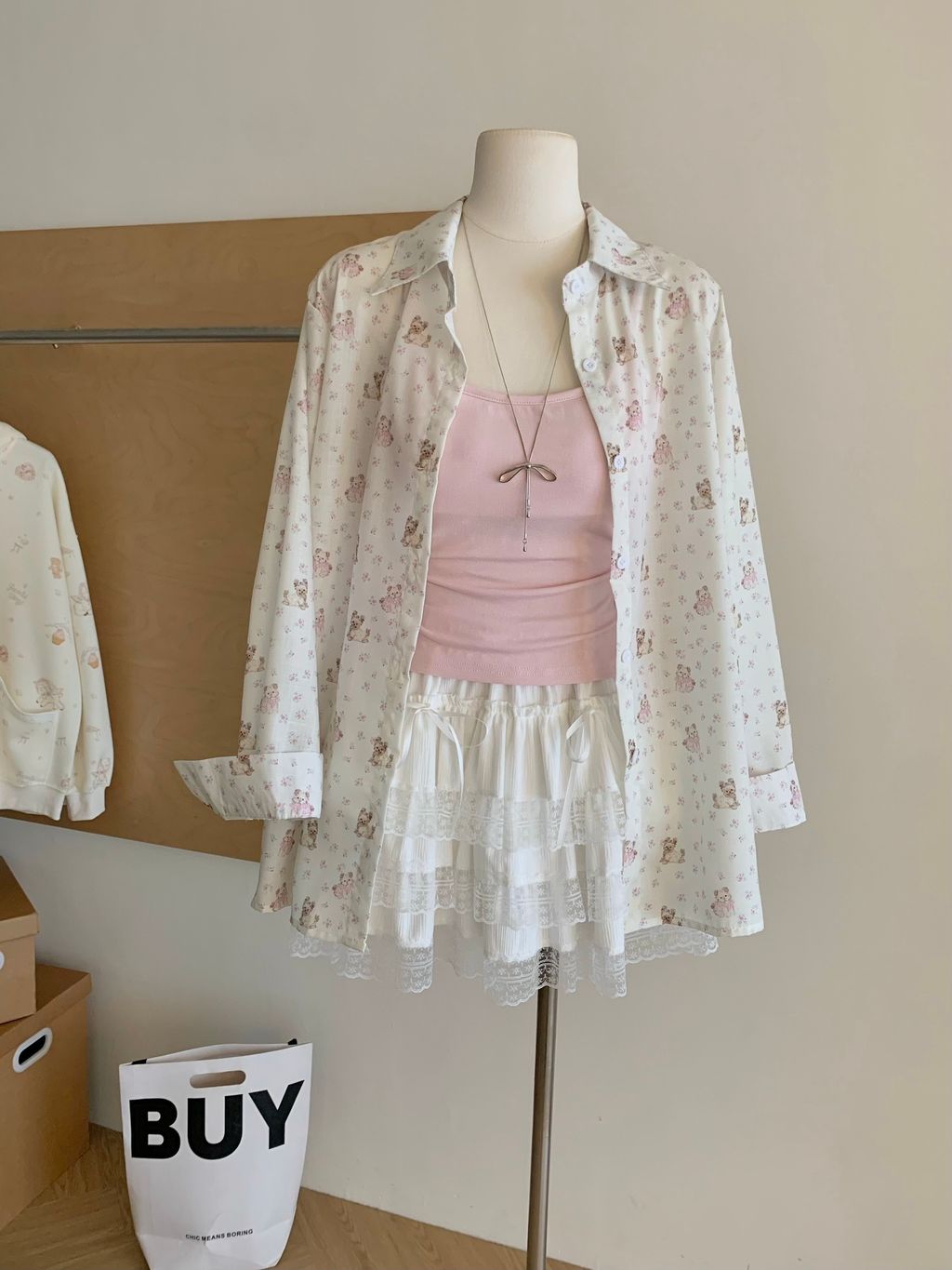 image_CC31B444-1F60-4633-AAA5-27E9555AF00A_1765979864