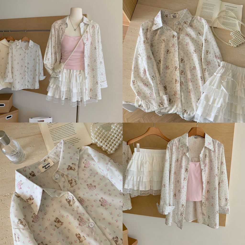 image_3D1AAF14-2B5E-426B-A205-E858CD1BD2C7_1765979864