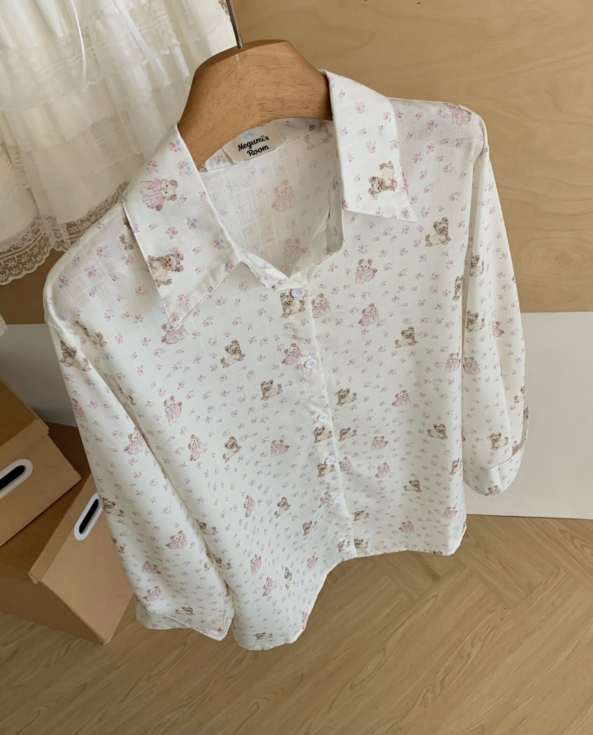 image_7127EC15-7717-43A1-A2B9-7C75C1D1E863_1765979864