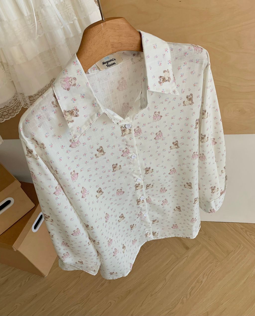 image_7127EC15-7717-43A1-A2B9-7C75C1D1E863_1765979864