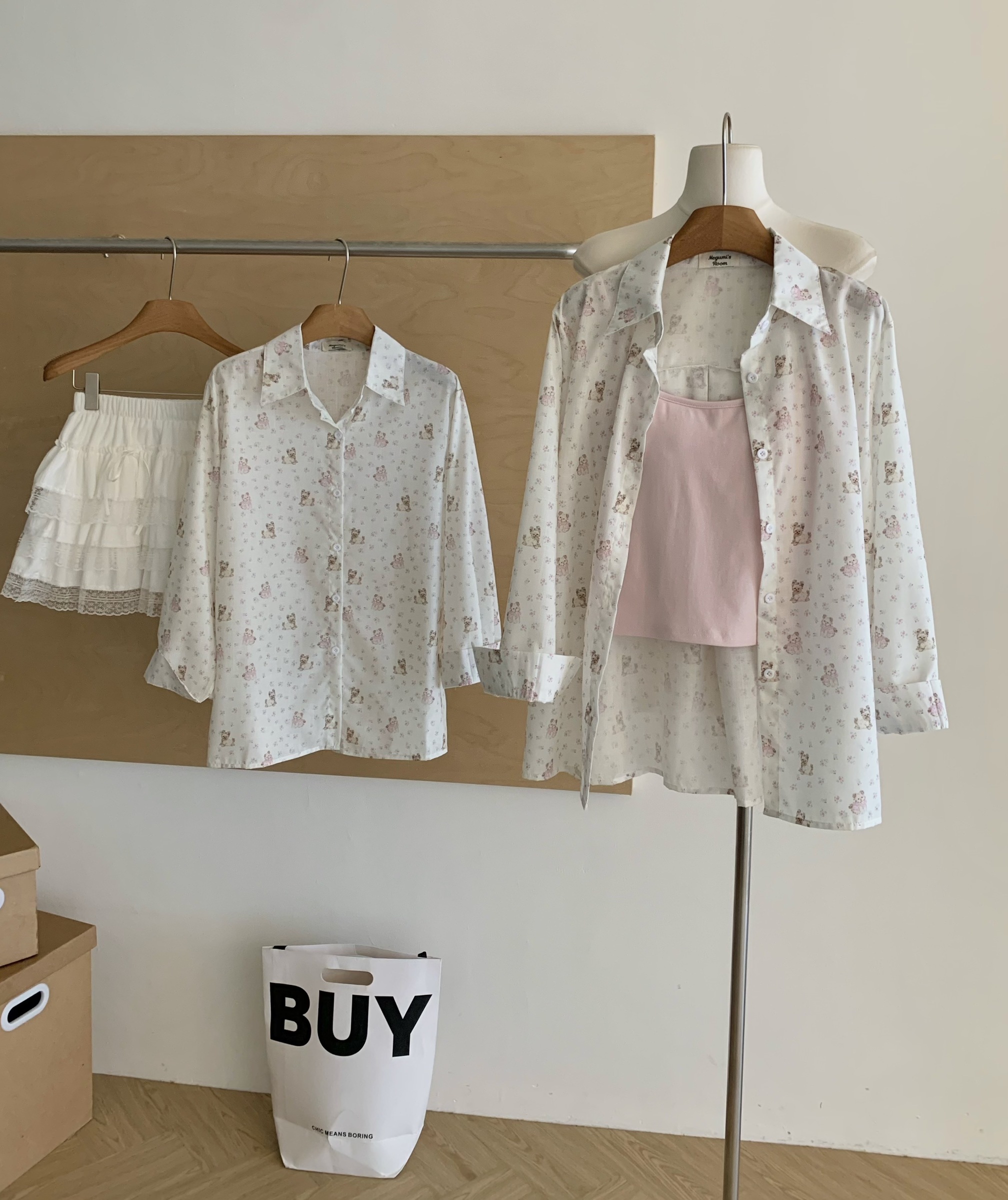 image_FA01A263-B18A-47E7-B987-6A10B3A4D78F_1765979864