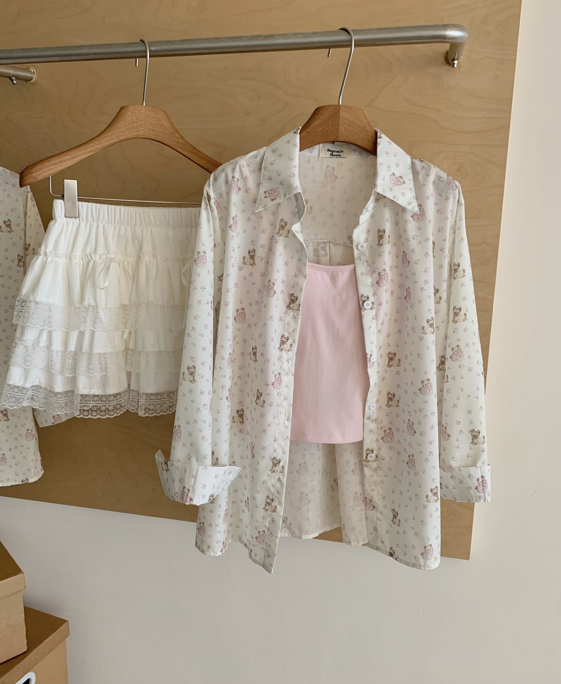 image_59B655D0-C162-4549-A564-EDB249F6C38B_1765979864