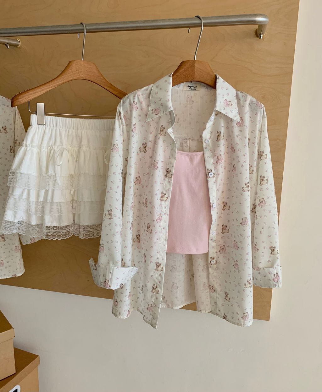 image_59B655D0-C162-4549-A564-EDB249F6C38B_1765979864