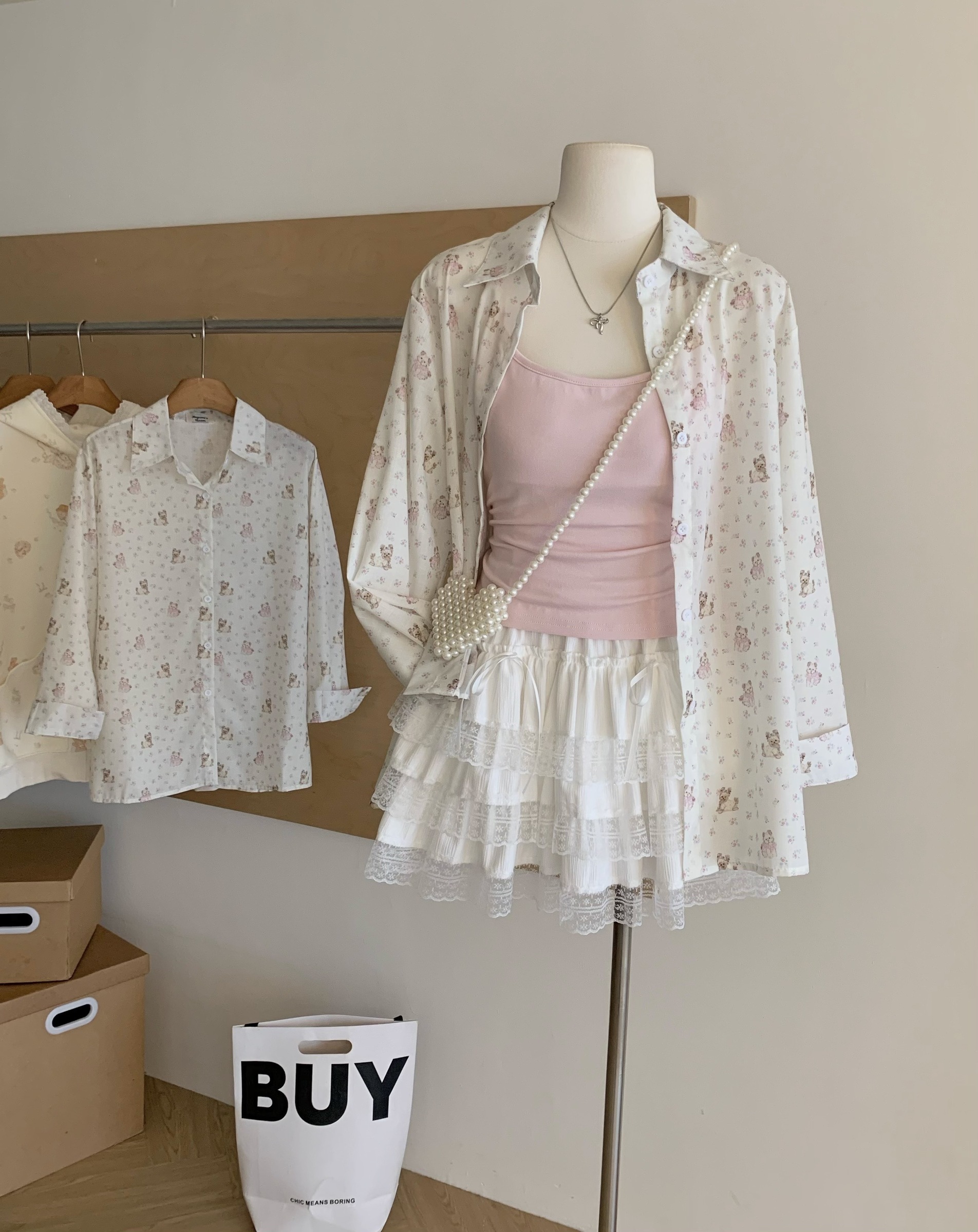 image_3859D24F-2A68-4EE9-89DD-754C98BECE7F_1765979864