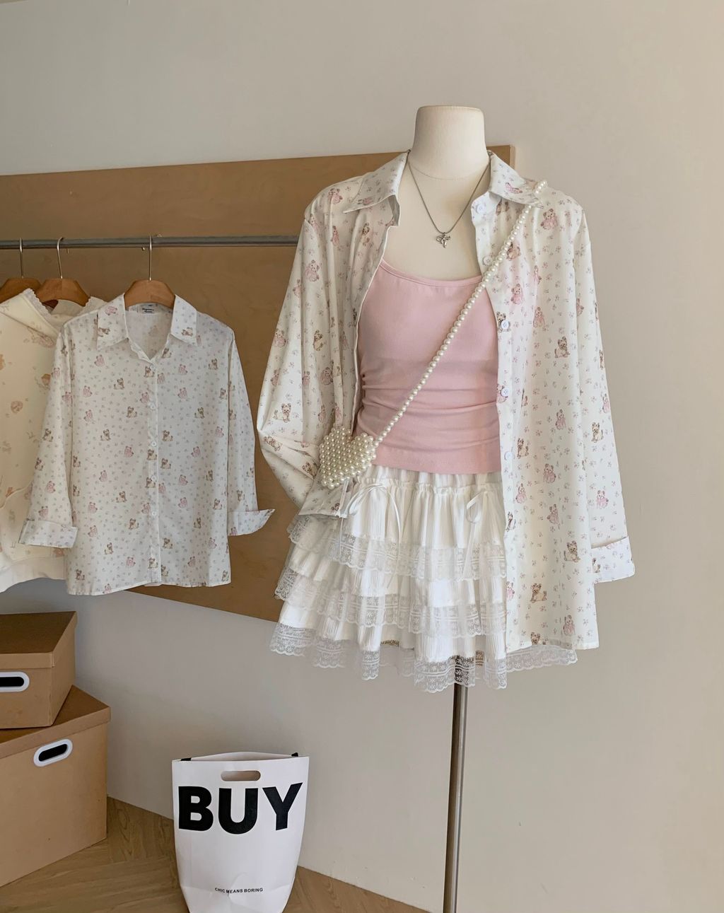 image_3859D24F-2A68-4EE9-89DD-754C98BECE7F_1765979864