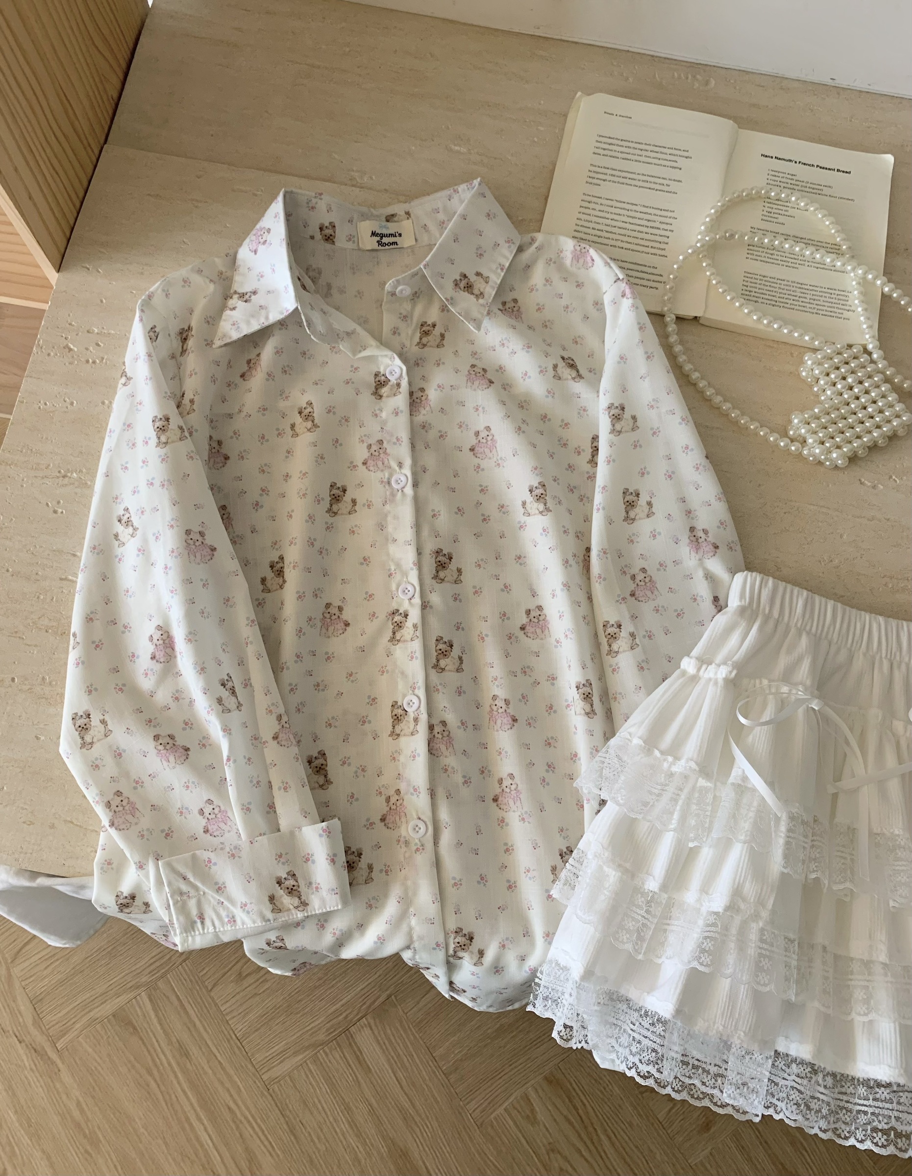 image_D26EA00D-AC27-463D-AD9F-FF2AC08CFA1D_1765979864