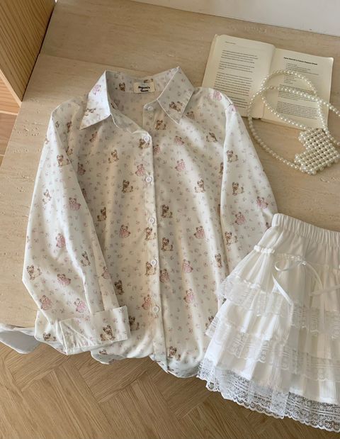 image_D26EA00D-AC27-463D-AD9F-FF2AC08CFA1D_1765979864