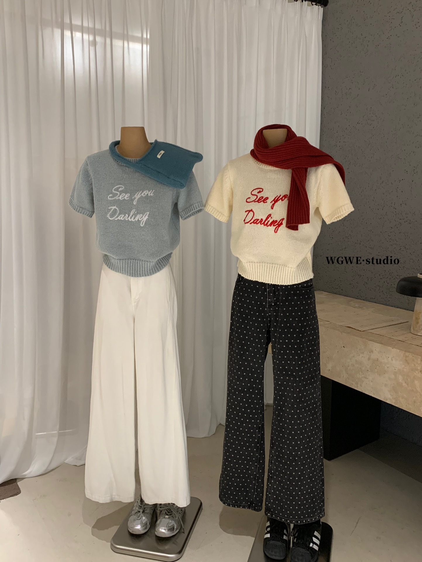 image_C620E0AC-361C-46D9-8F6E-B2CBF7BDA3DD_1765980731