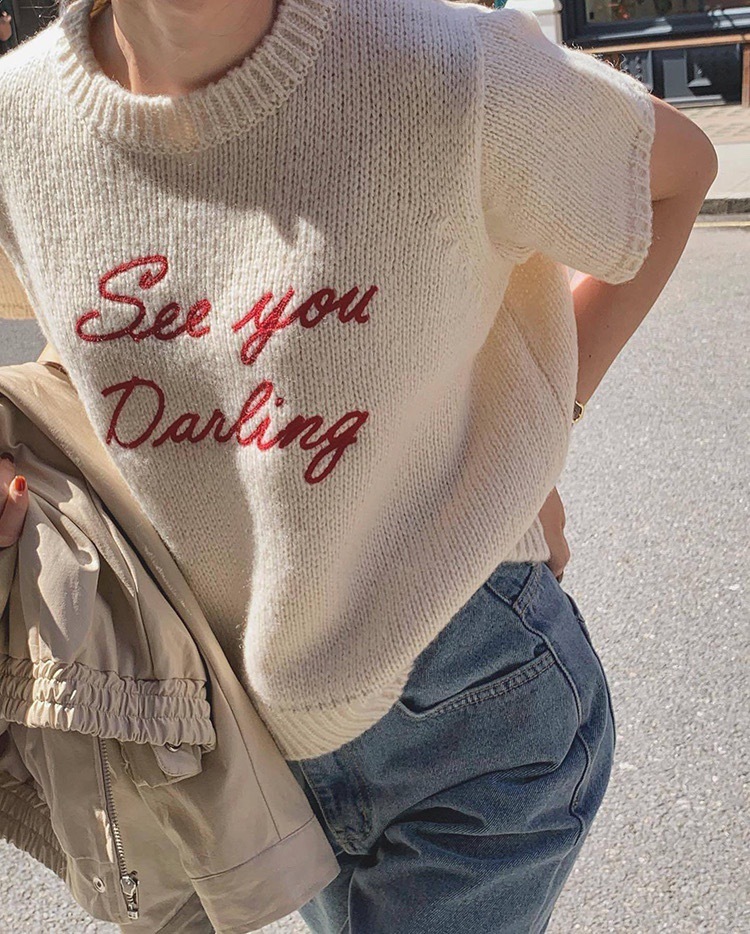 image_6E45EF66-57E1-416C-89DE-50509F238124_1765980731