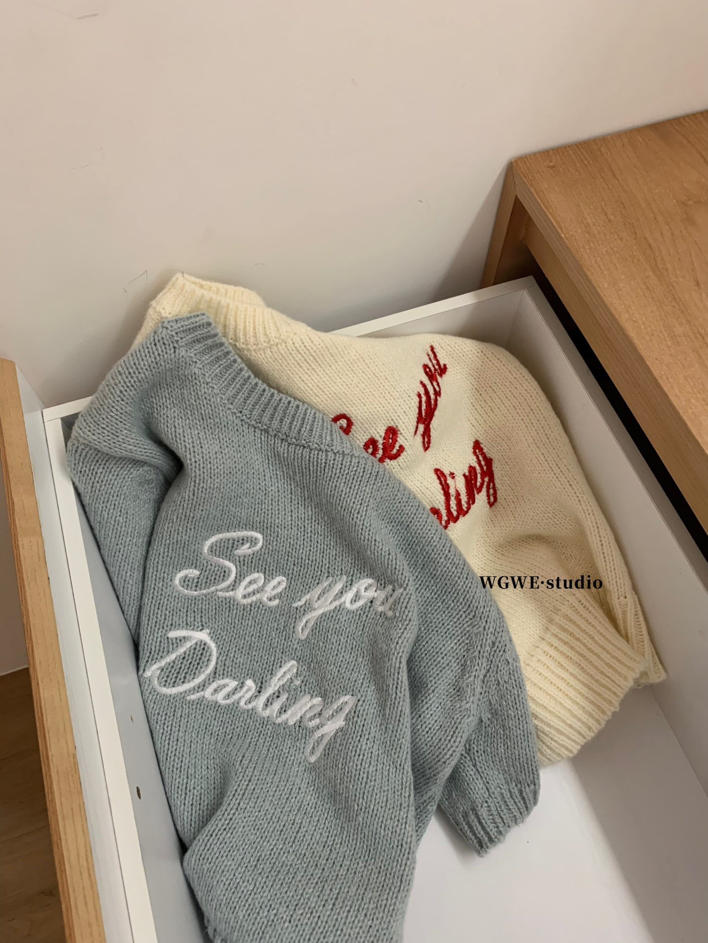 image_7B61FDC3-8A64-4D8E-906E-034193843590_1765980731