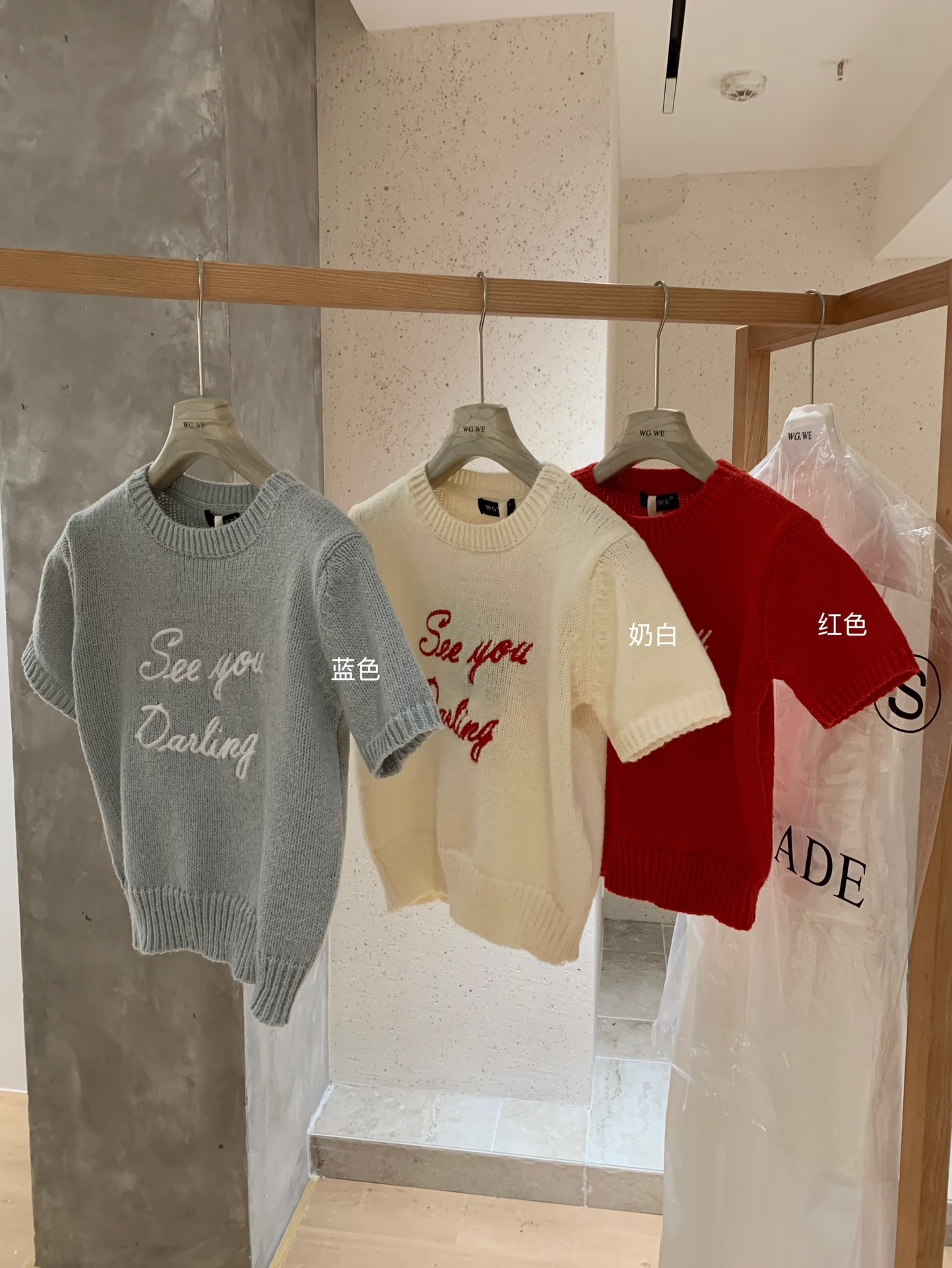 image_B2EBAA20-7FCB-41AF-84D5-1D9B682AFD87_1765980731