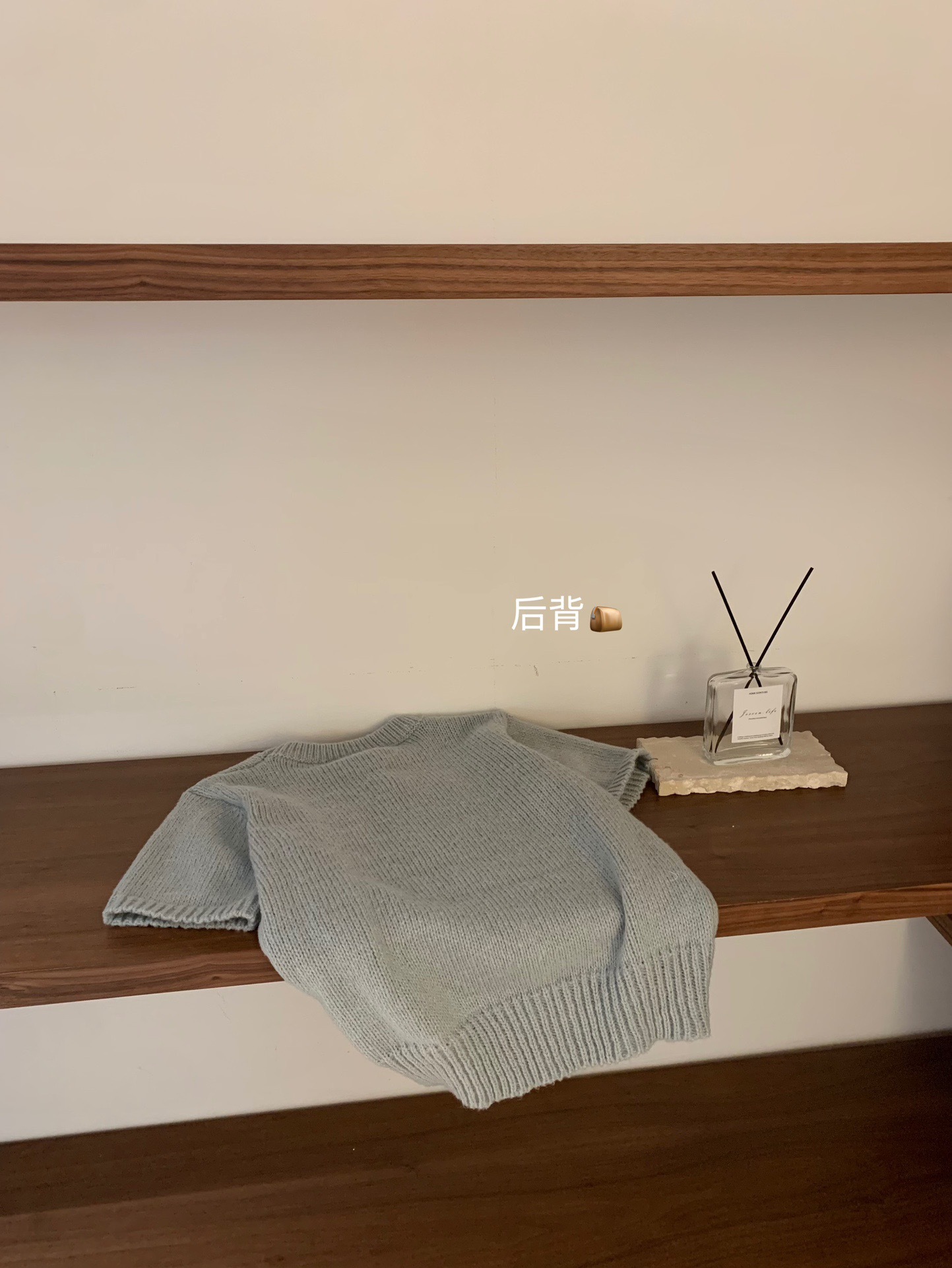 image_FC2673DE-1590-4E5A-BFE4-2FFD28FF49C2_1765980731