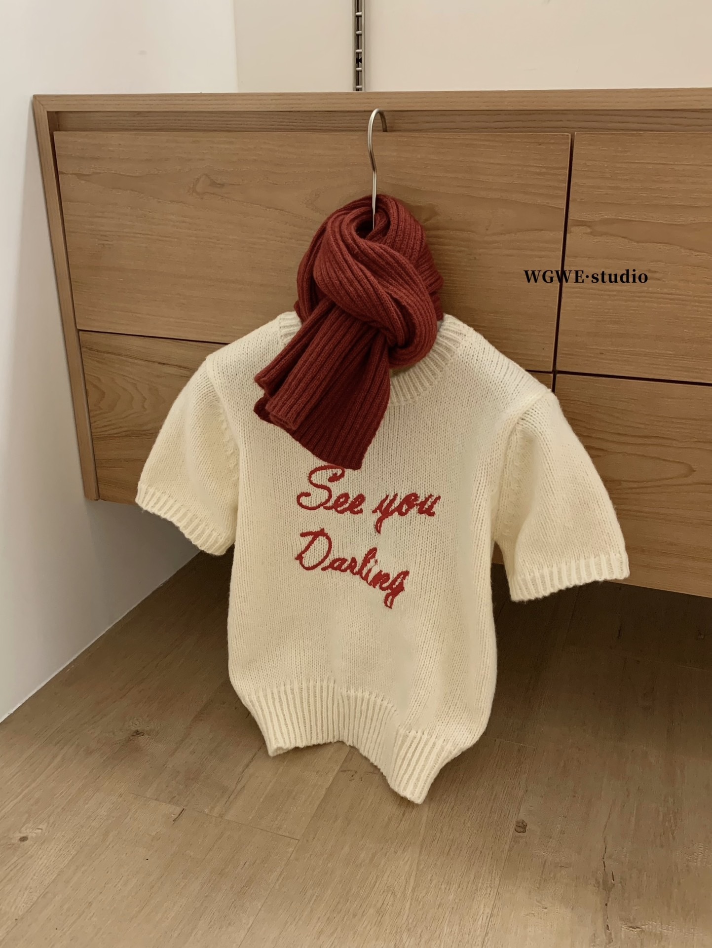 image_6A782B97-89AC-444E-BA67-DDD94627E656_1765980731