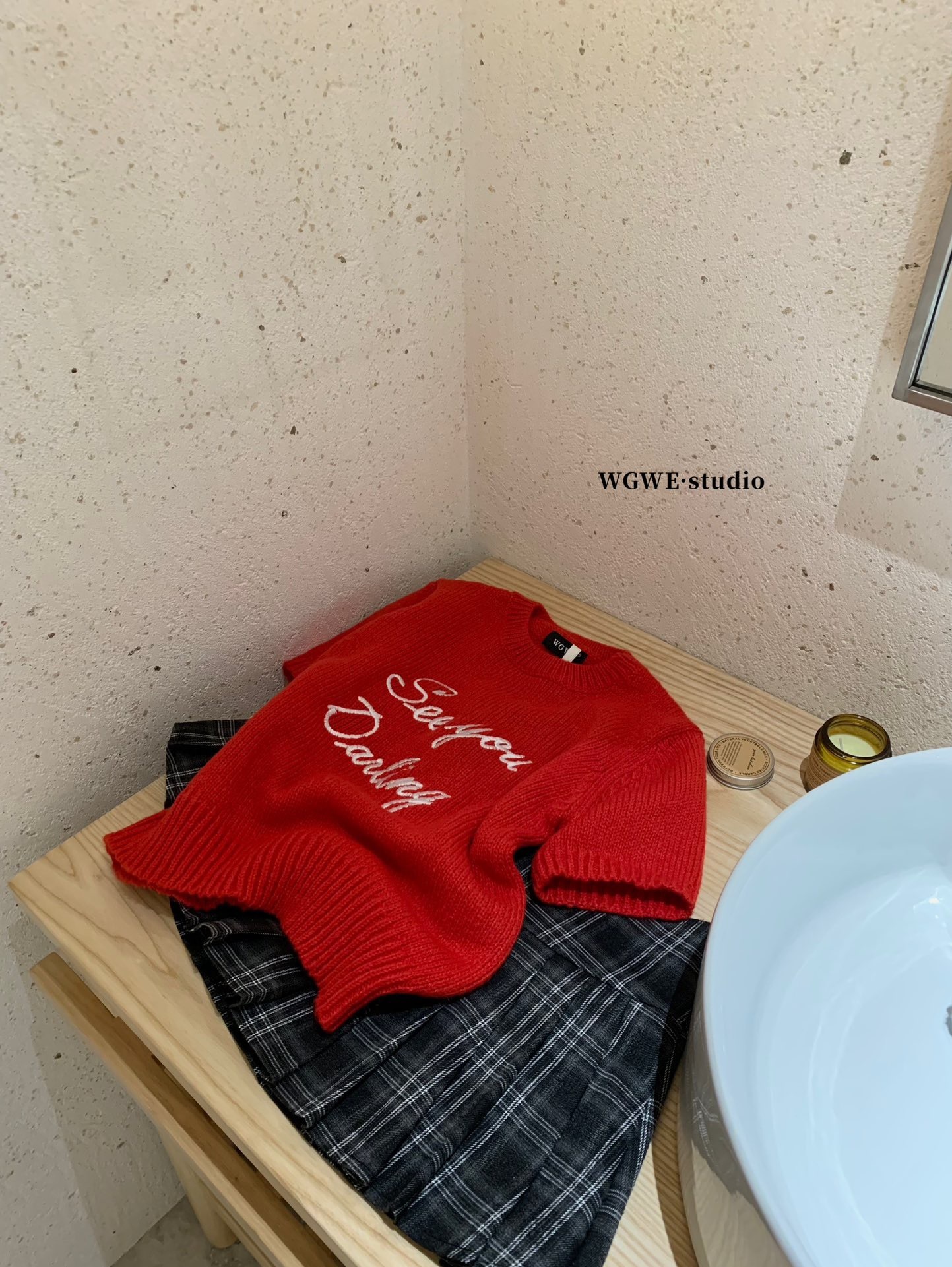 image_D237B860-4AD6-4F91-B8FC-968B337AA838_1765980731