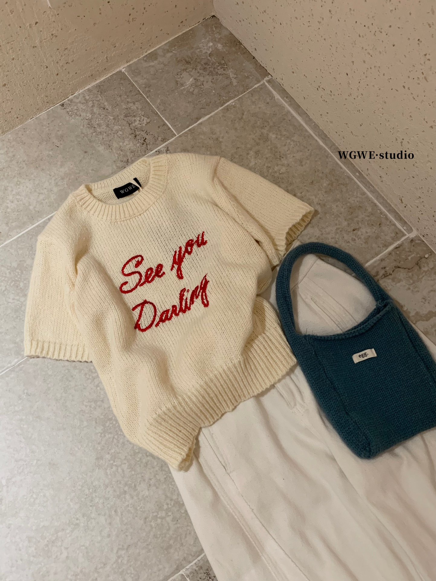 image_AC7CE16E-1F72-43B2-888C-5DACC6F8A90A_1765980731