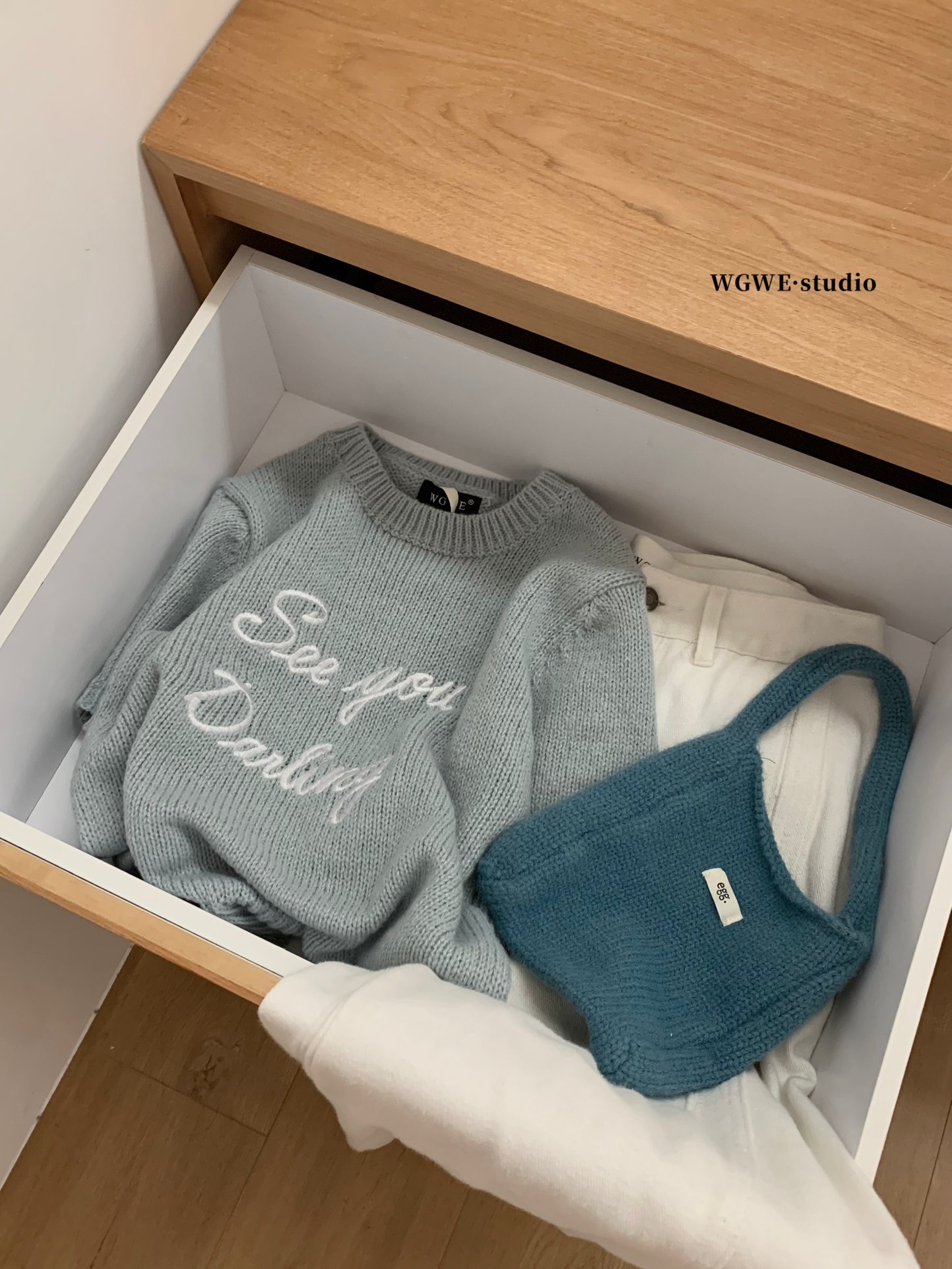 image_8991C989-A00B-4C54-8369-1633F2E186FA_1765980731