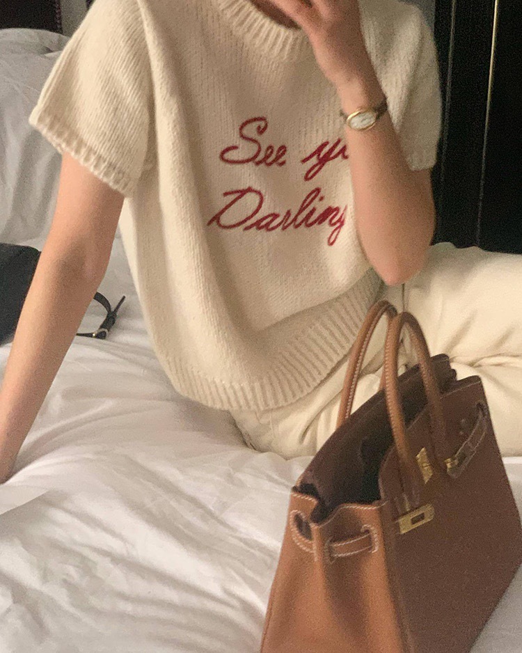 image_C2CBA68D-D6E7-4848-B301-7FA7F36FC9FA_1765980731