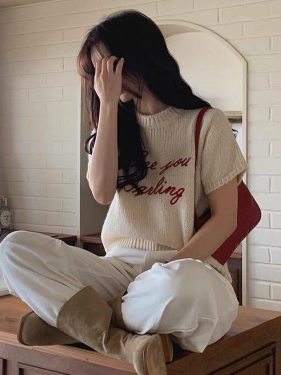 image_6BD94AA3-3766-485B-8A33-9F8AAF22FE4E_1765980731