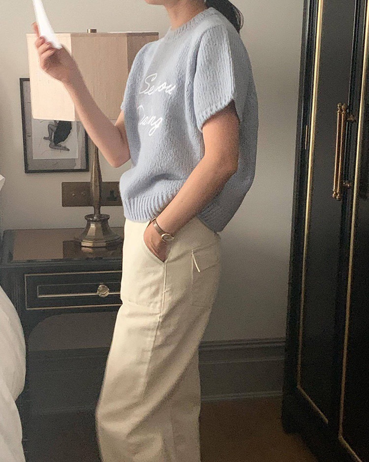 image_6138F151-89F6-452D-9D84-66E2793ADF79_1765980731