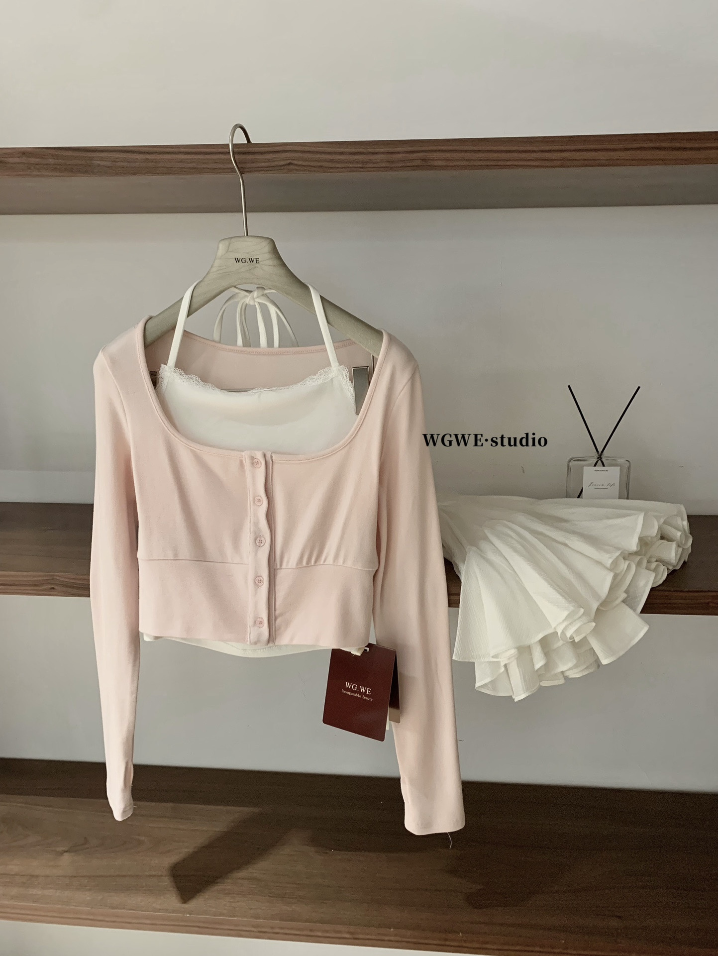 image_2F5A6421-BBF2-4567-8C3F-C958616ADF7C_1765980893