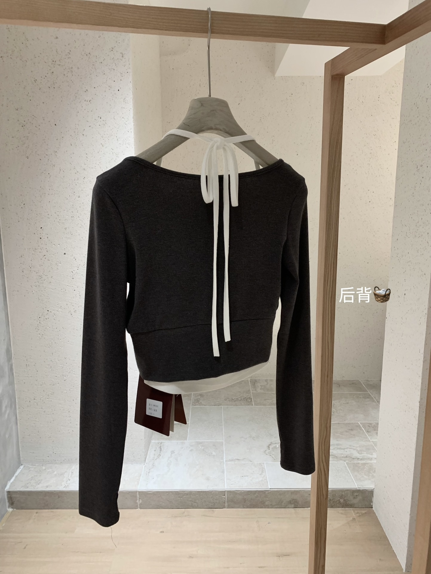 image_CA103141-6012-4527-AC0E-E5CFA737D3B8_1765980893