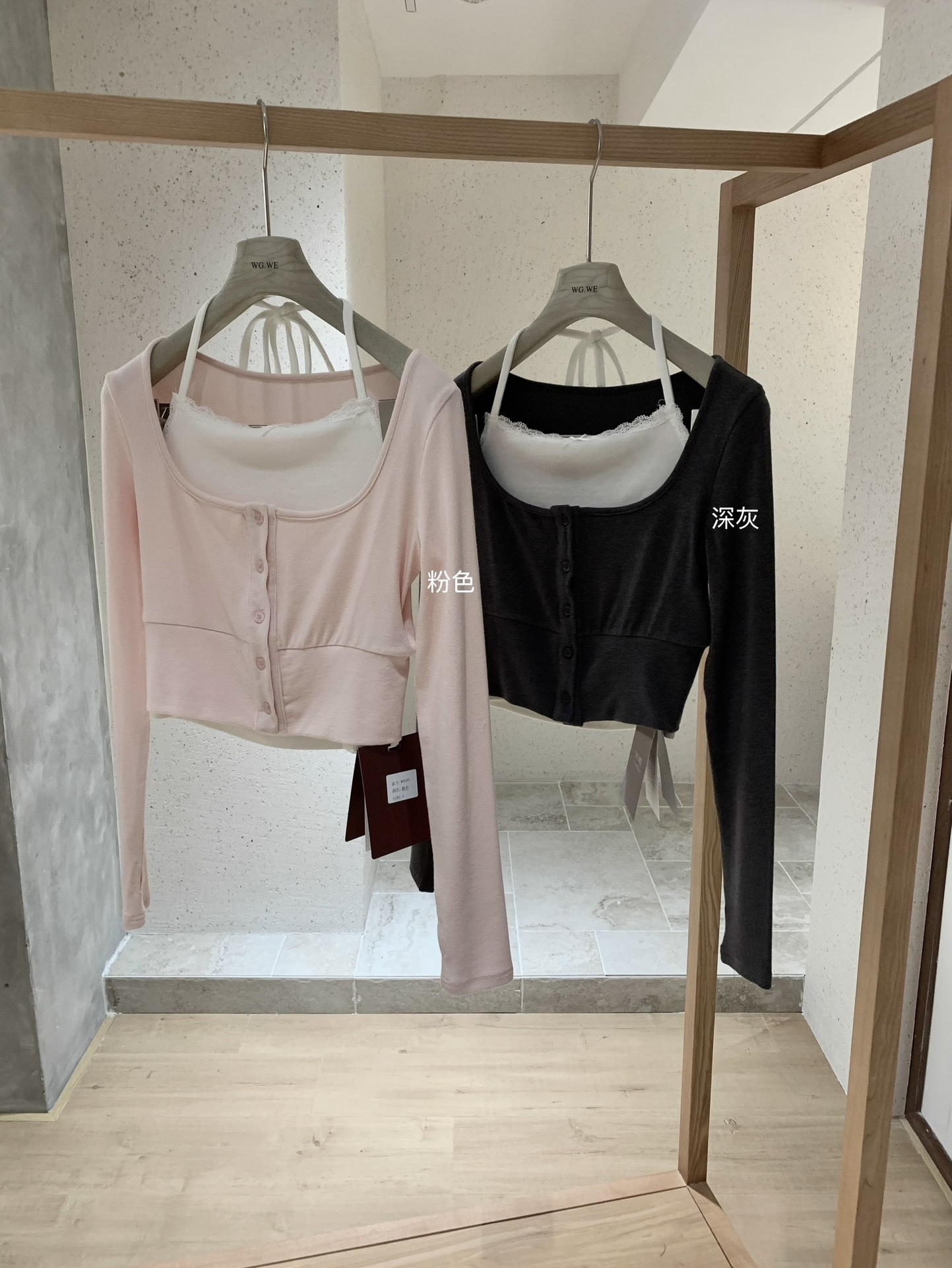 image_73A8CD9D-F810-4F16-BC67-0B6350038DCC_1765980893