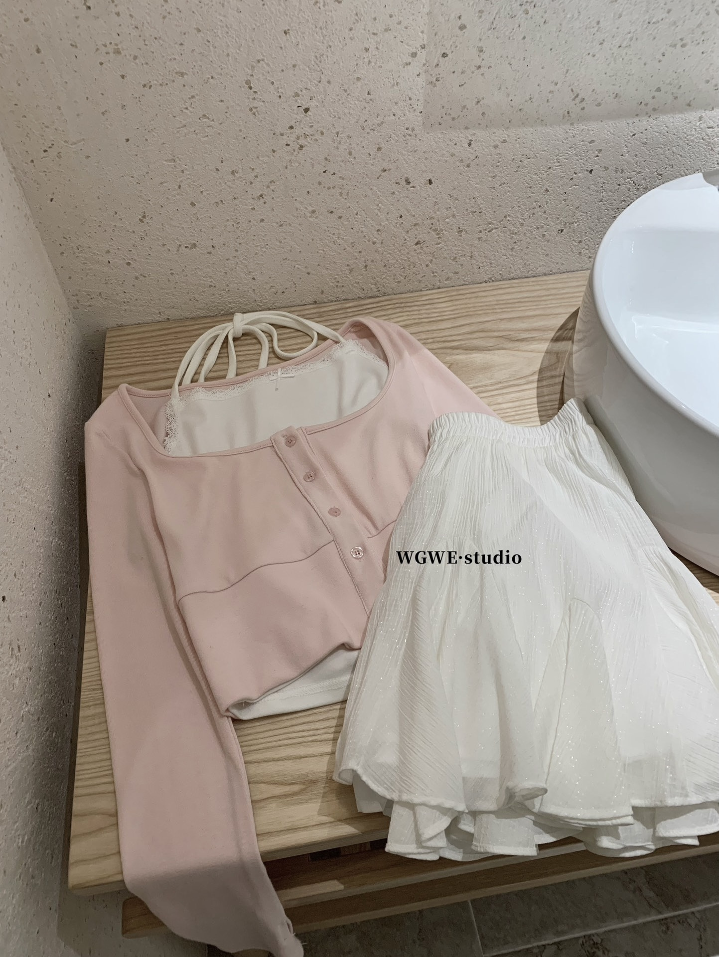 image_A5AB0B97-D3F4-44B0-9E5A-ADC00B206DB6_1765980893