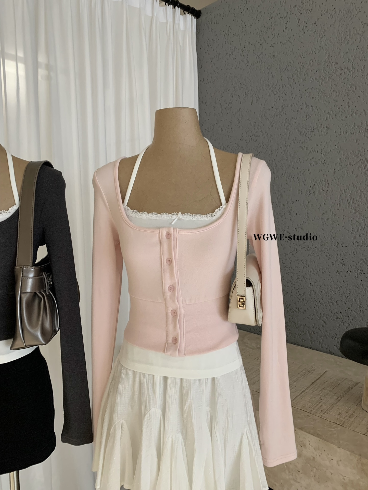 image_2E8DD716-60F6-4282-A948-B91CD95A4D68_1765980893